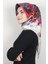 Luxer Eşarp 3628-8 1
