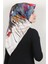 Luxer Eşarp 3628-8 2