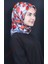 Sayanora Eşarp 100039-2 1