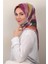 Lavina Fresh Eşarp 2756-9 1
