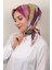 Lavina Fresh Eşarp 2756-9 2