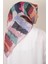 Lavina Fresh Eşarp 2756-9 3