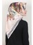 Luxer Eşarp 3624-13 2