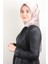 22-23 Kış Sezonu 6867701-331 1