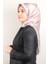 22-23 Kış Sezonu 6867701-331 3