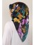 Pierre Cardin 21-22 Kış Sezonu 7660230-352 2