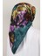 Pierre Cardin 21-22 Kış Sezonu 7660230-352 3