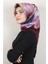 Collection Ipek 7948701-391 1