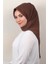 Yaz Serinliği 2748-21 Taba 1