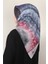 Pamuklu Soft Eşarp 3337-7 2