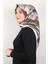 Dijital Eşarp 1341-43 1