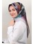 Lavina Fresh Eşarp 2747-13 1