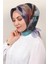 Lavina Fresh Eşarp 2747-13 2