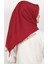 Şal Eşarp 101-32 2