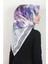 Luxer Eşarp 3624-10 2