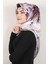 Luxer Eşarp 3624-12 1