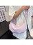 Sarı Kadın Yumuşak Deri Çanta Yüksek Kaliteli Vintage Kadınlar Için Crossbody Çanta Katı Zincirler Omuz Çantaları Kadın Ana Kesesi Yeni (Yurt Dışından) 2
