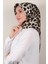 Pierre Cardin 21-22 Kış Sezonu 8365230-361 1