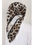 Pierre Cardin 21-22 Kış Sezonu 8365230-361 2