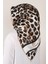 Pierre Cardin 21-22 Kış Sezonu 8365230-361 3