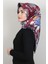 Sayanora Eşarp 1023-78 1