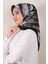 Pierre Cardin Collection Ipek 6298230-314 1