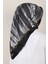 Pierre Cardin Collection Ipek 6298230-314 2