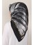 Pierre Cardin Collection Ipek 6298230-314 3