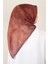 Lavina Fresh Eşarp 2749-2 Taba 3
