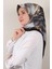 Pierre Cardin Collection Ipek 6298230-321 1