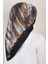 Pierre Cardin Collection Ipek 6298230-321 2
