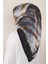 Pierre Cardin Collection Ipek 6298230-321 3