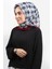 Fresh Eşarp 1034-6 1