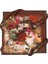 2021 Yaz Sezonu 8210701-314 2