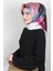 Ipek Eşarp (Sura) 1075-04 1