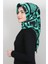Sayanora Eşarp 1023-81 1
