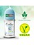 Ocean Fresh Kadın Roll On 3X50ML 3