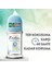 Ocean Fresh Kadın Roll On 3X50ML 4