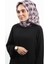 Fresh Eşarp 1034-13 1