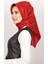 Ipek Eşarp 12511-1 1