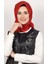 Ipek Eşarp 12511-1 2