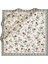 Cacharel Twill Ipek Eşarp 8131313-912 1