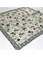 Cacharel Twill Ipek Eşarp 8131313-912 2
