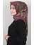 Pamuklu Trend Eşarp 9969-14 1