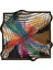 2021 Yaz Sezonu 8261701-312 2