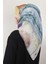 Pamuklu Soft Eşarp 3337-1 2