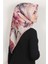 Luxer Eşarp 3625-7 2
