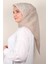 Coton & Silk Eşarp 3645-7 Taş 2