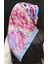 528-0001-14 %30 Ipek Eşarp 1