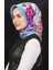 528-0001-14 %30 Ipek Eşarp 3